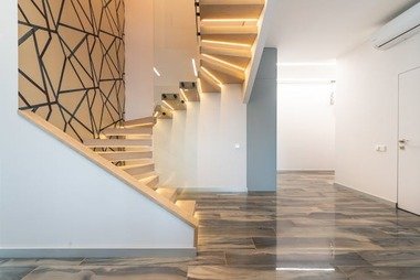 plancher